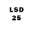 Лсд 25 экстази ecstasy mr menong