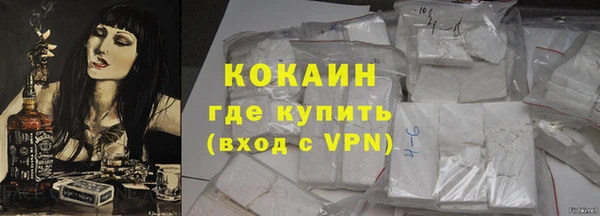 трава Белокуриха