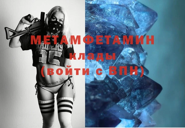 трава Белокуриха